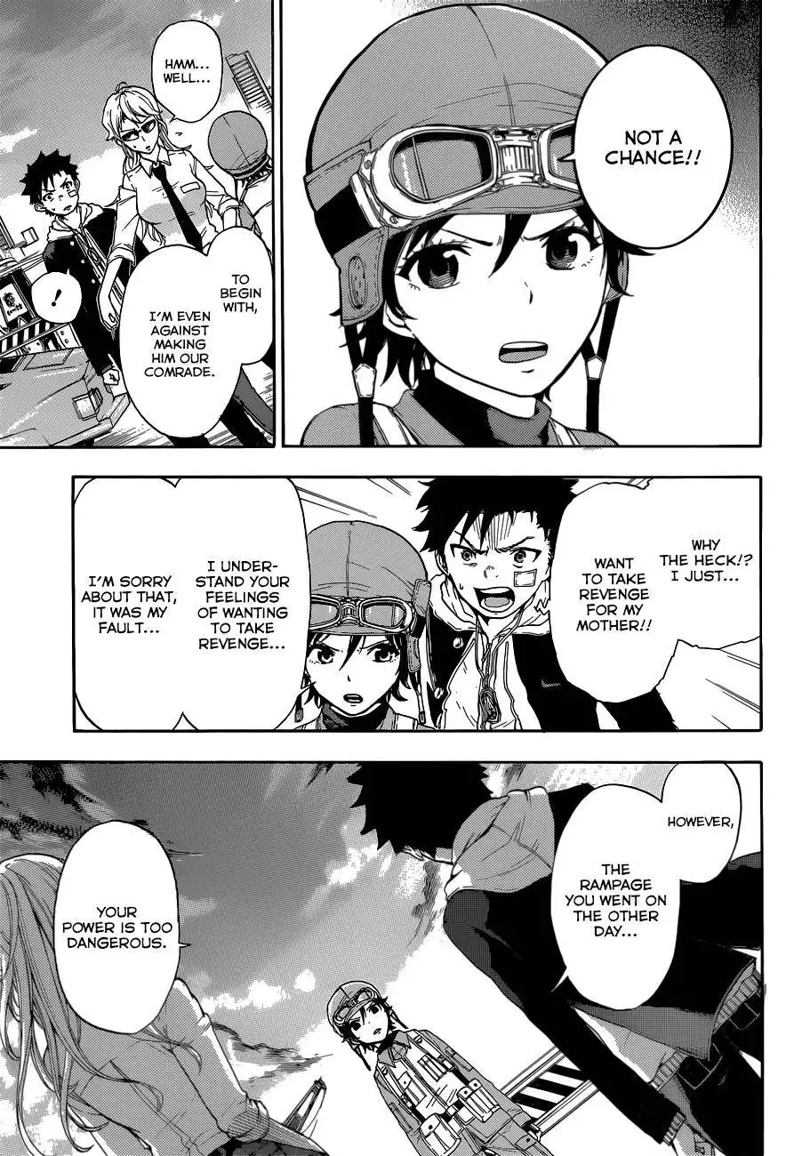 Second Brain Chapter 2 20